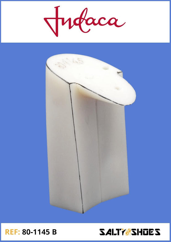 Chargez l'image dans la visionneuse de la galerie, 80/1145