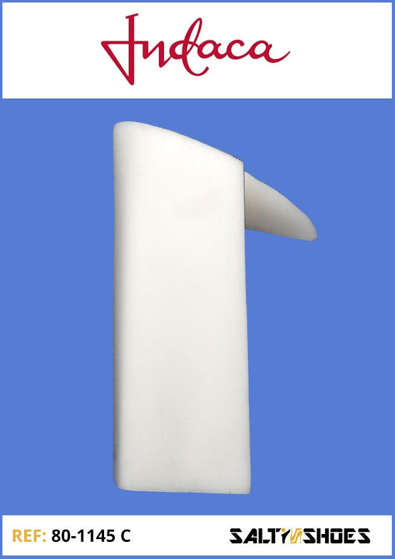 Chargez l'image dans la visionneuse de la galerie, 80/1145