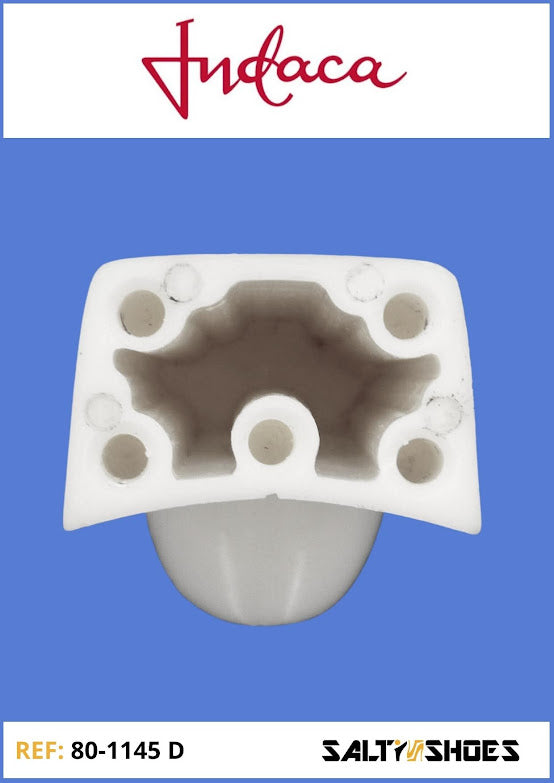 Chargez l'image dans la visionneuse de la galerie, 80/1145