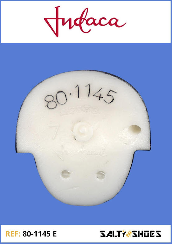 Chargez l'image dans la visionneuse de la galerie, 80/1145