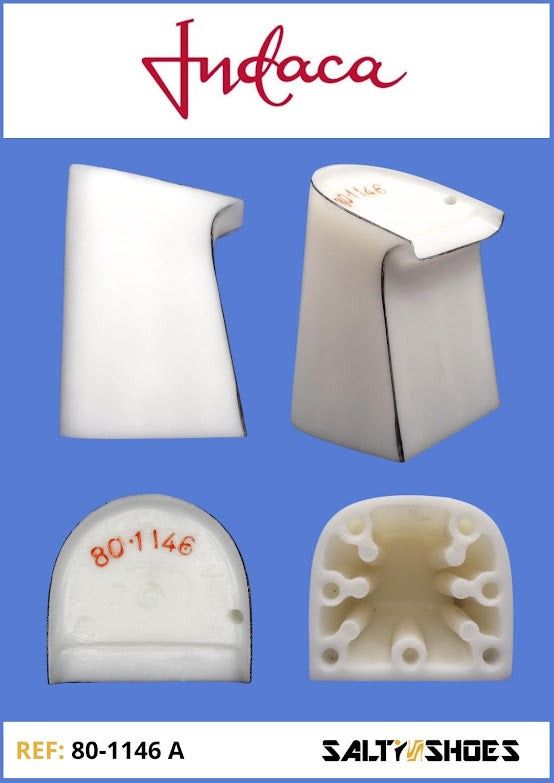 Carregue imagem no visualizador da galeria80/1146