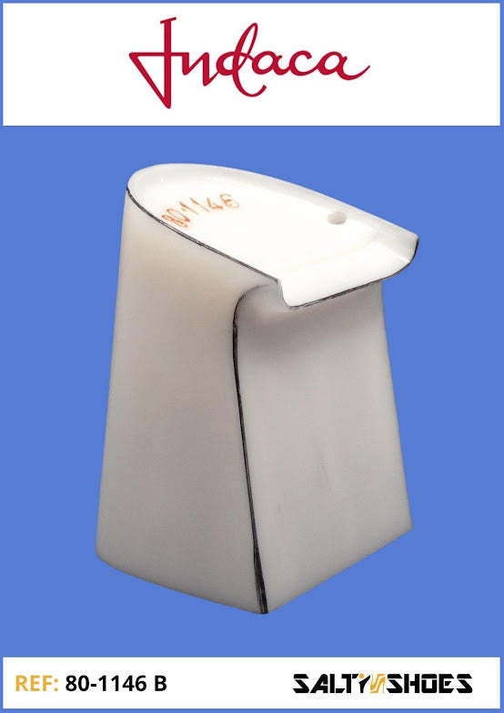 Carregue imagem no visualizador da galeria80/1146