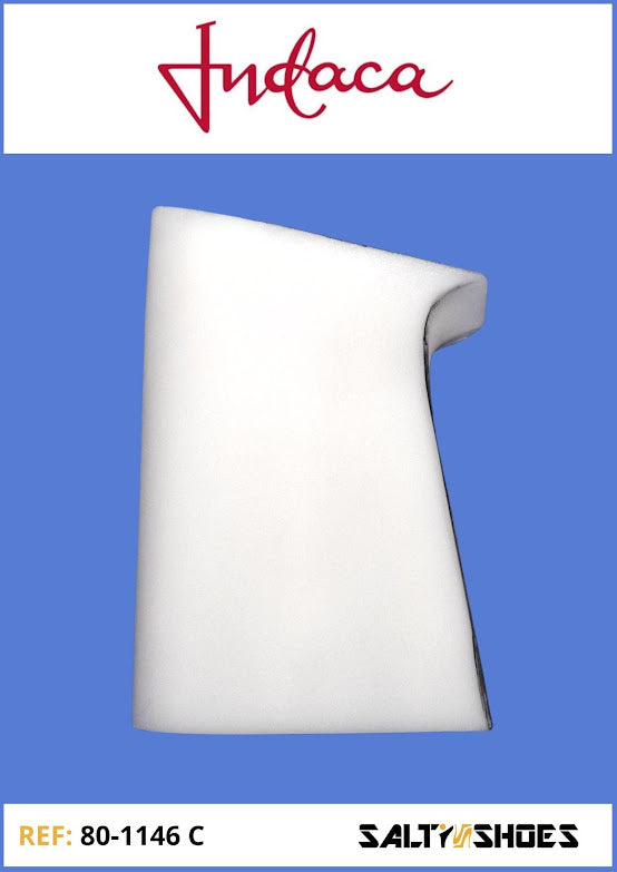 Carregue imagem no visualizador da galeria80/1146