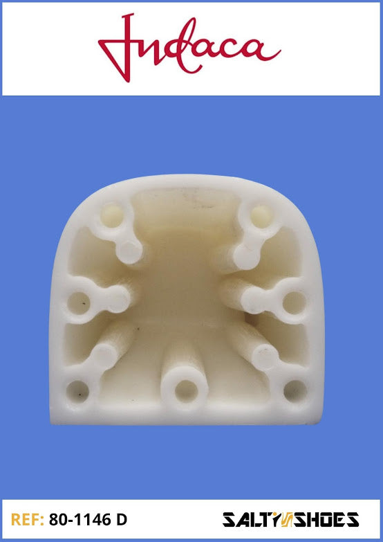 Carregue imagem no visualizador da galeria80/1146