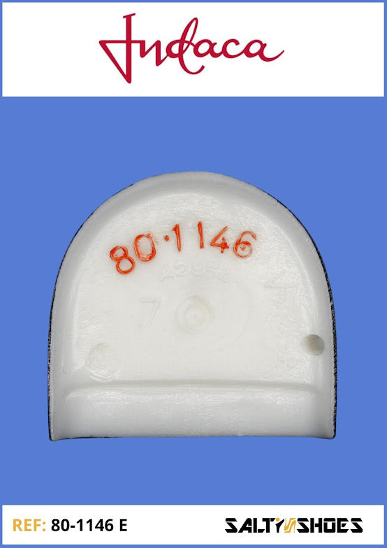 Carregue imagem no visualizador da galeria80/1146