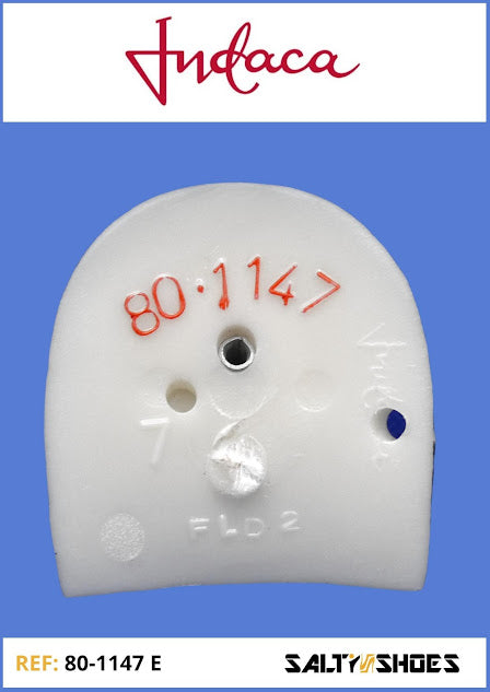 Carregue imagem no visualizador da galeria80/1147