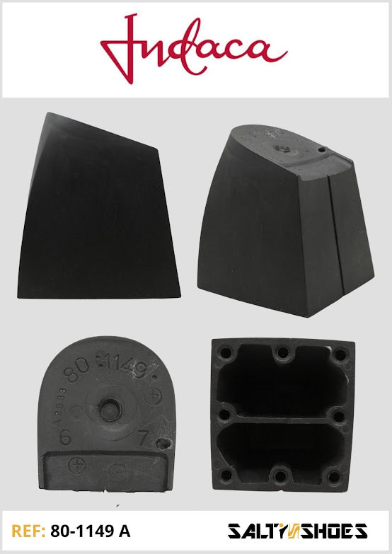 Load image into Gallery viewer, 80/1149