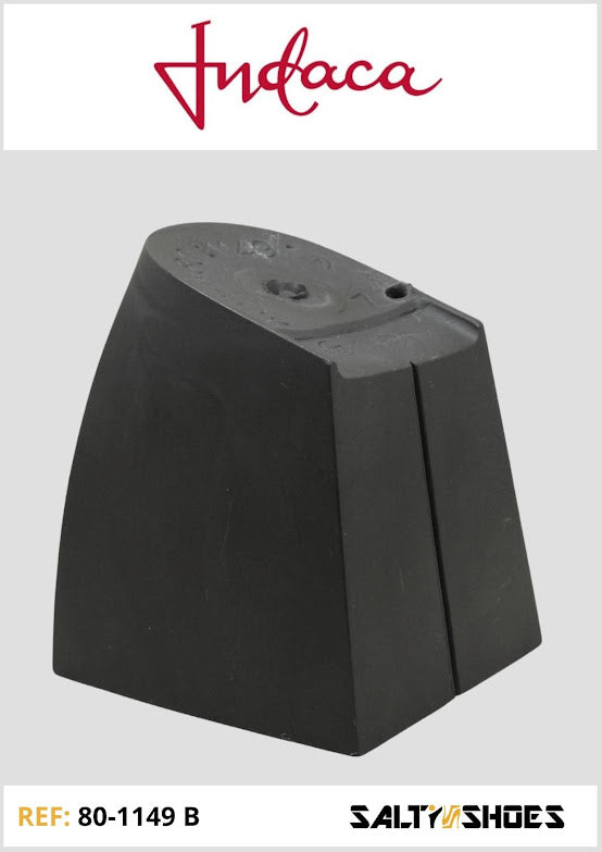 Load image into Gallery viewer, 80/1149