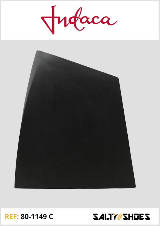 Load image into Gallery viewer, 80/1149