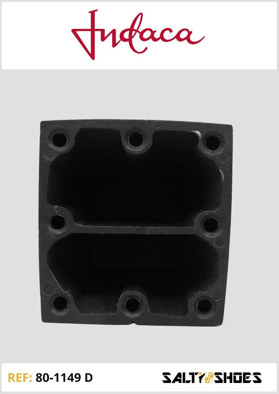 Load image into Gallery viewer, 80/1149