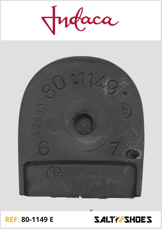 Load image into Gallery viewer, 80/1149