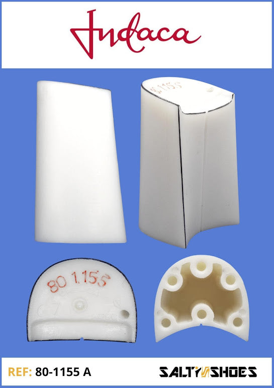 Load image into Gallery viewer, 80/1155