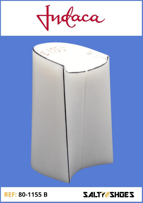 Load image into Gallery viewer, 80/1155