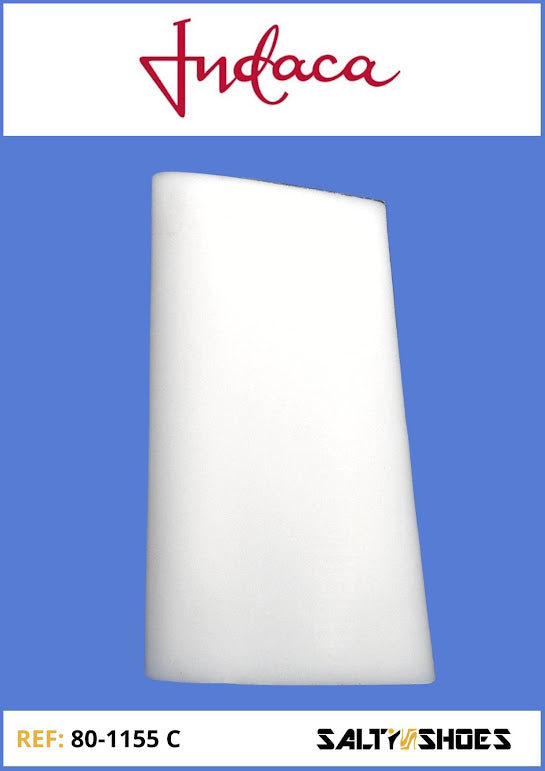 Load image into Gallery viewer, 80/1155