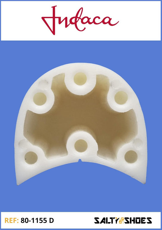 Load image into Gallery viewer, 80/1155