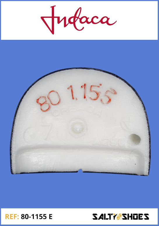 Load image into Gallery viewer, 80/1155