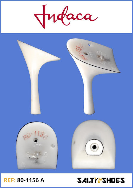 Carregue imagem no visualizador da galeria80/1156