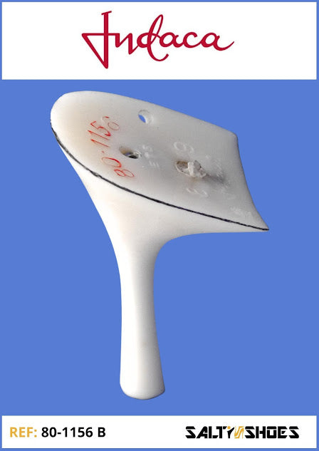 Carregue imagem no visualizador da galeria80/1156