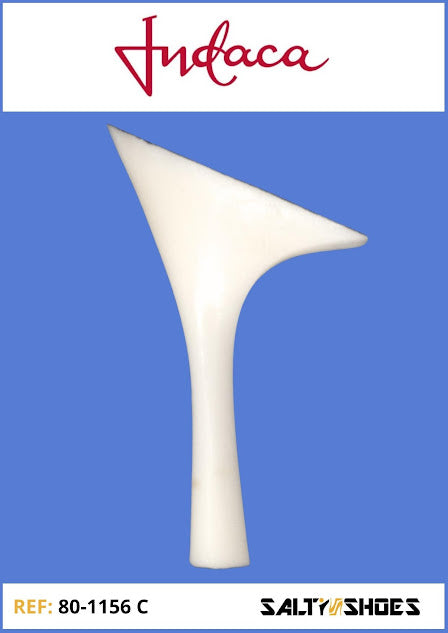 Carregue imagem no visualizador da galeria80/1156