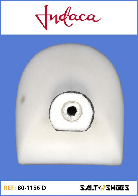 Carregue imagem no visualizador da galeria80/1156