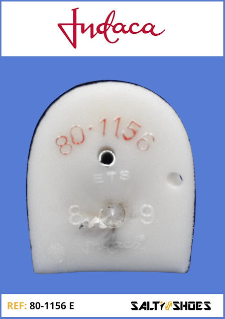 Carregue imagem no visualizador da galeria80/1156