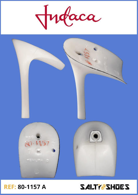 Carregue imagem no visualizador da galeria80/1157