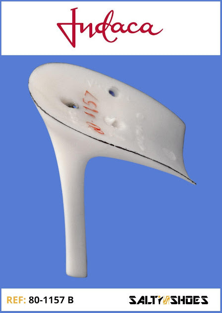 Carregue imagem no visualizador da galeria80/1157