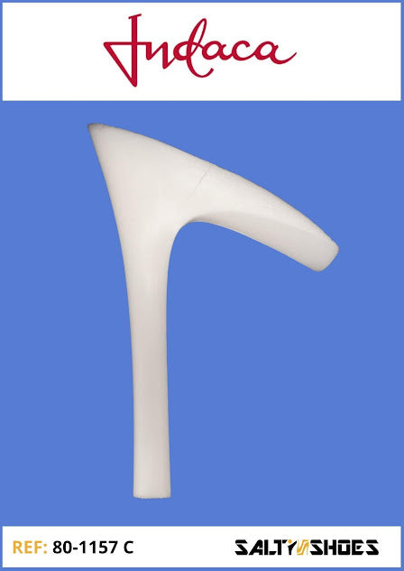 Carregue imagem no visualizador da galeria80/1157