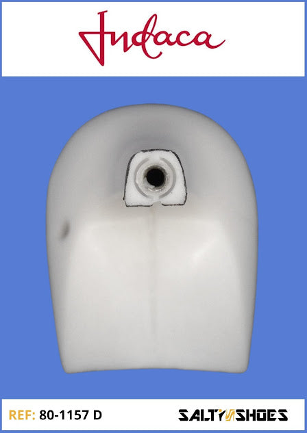 Carregue imagem no visualizador da galeria80/1157