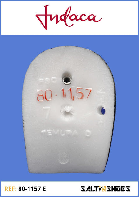 Carregue imagem no visualizador da galeria80/1157