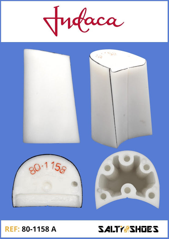 Chargez l'image dans la visionneuse de la galerie, 80/1158