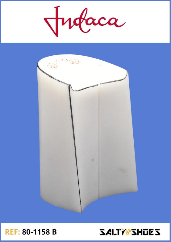 Chargez l'image dans la visionneuse de la galerie, 80/1158