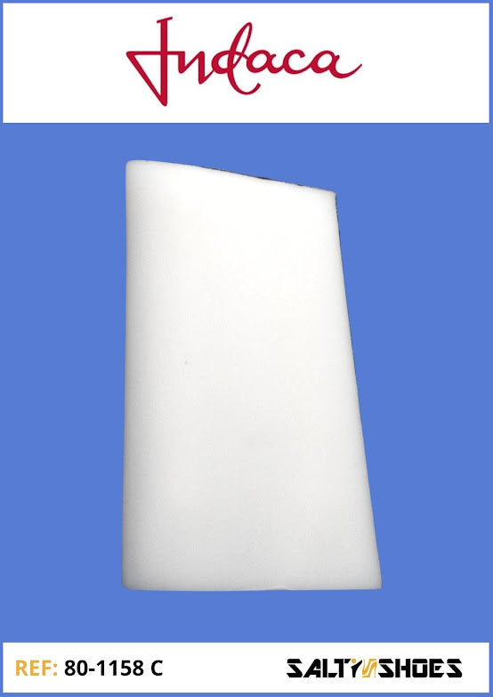 Chargez l'image dans la visionneuse de la galerie, 80/1158