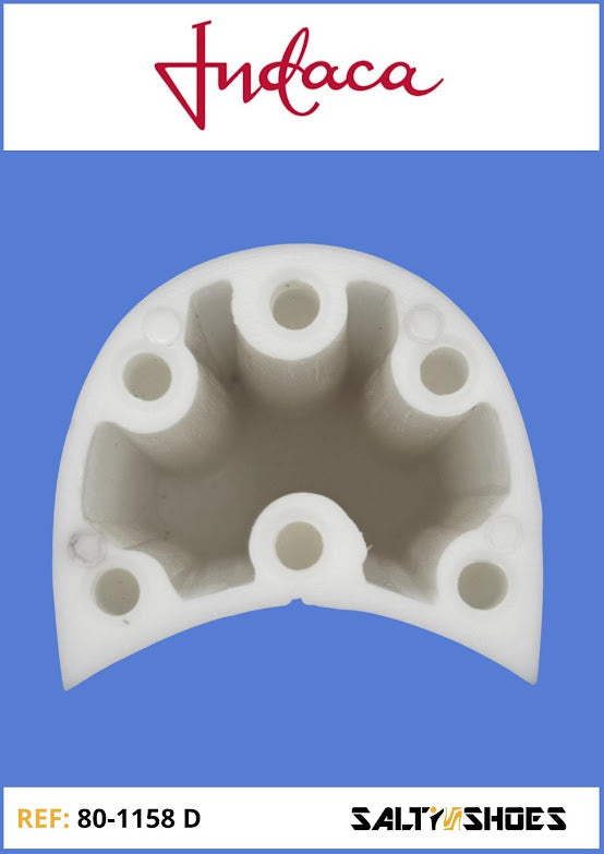 Chargez l'image dans la visionneuse de la galerie, 80/1158