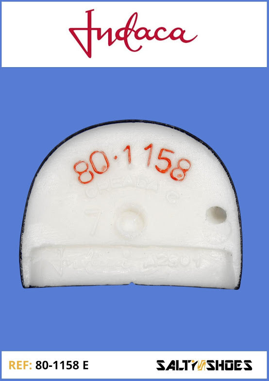 Chargez l'image dans la visionneuse de la galerie, 80/1158