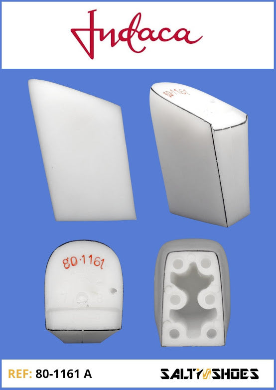 Chargez l'image dans la visionneuse de la galerie, 80/1161