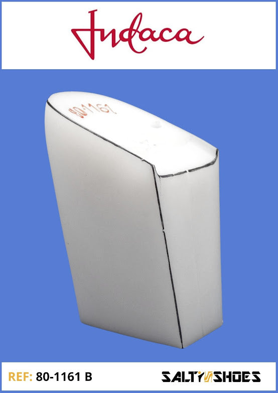 Chargez l'image dans la visionneuse de la galerie, 80/1161