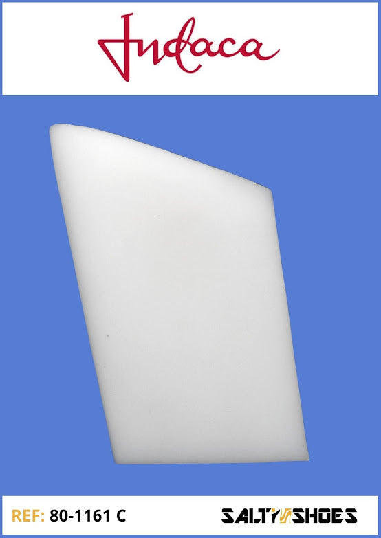 Chargez l'image dans la visionneuse de la galerie, 80/1161