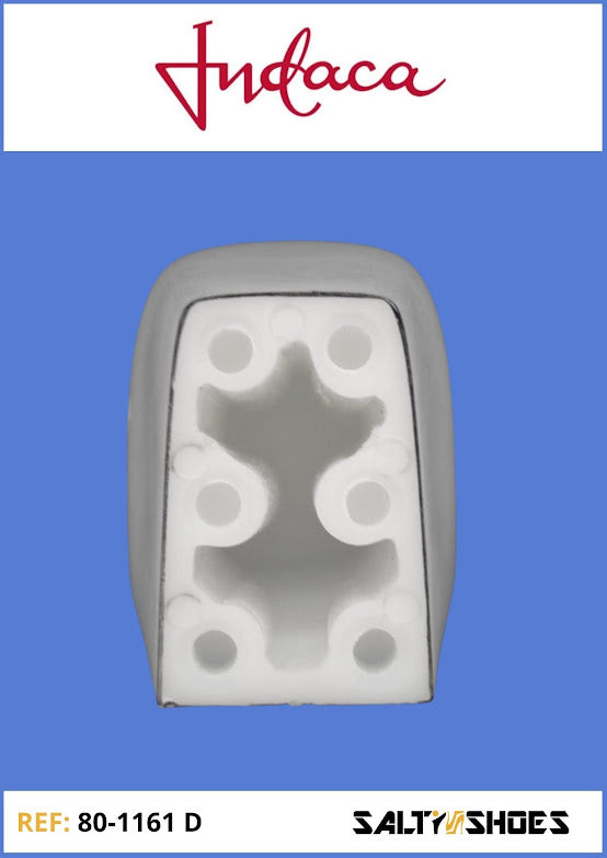 Chargez l'image dans la visionneuse de la galerie, 80/1161