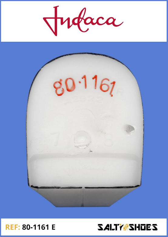 Chargez l'image dans la visionneuse de la galerie, 80/1161