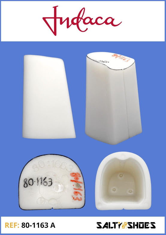 Chargez l'image dans la visionneuse de la galerie, 80/1163