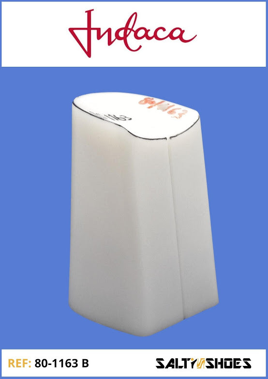 Chargez l'image dans la visionneuse de la galerie, 80/1163