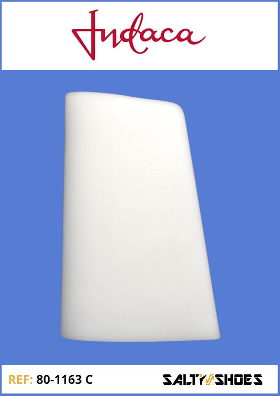 Chargez l'image dans la visionneuse de la galerie, 80/1163