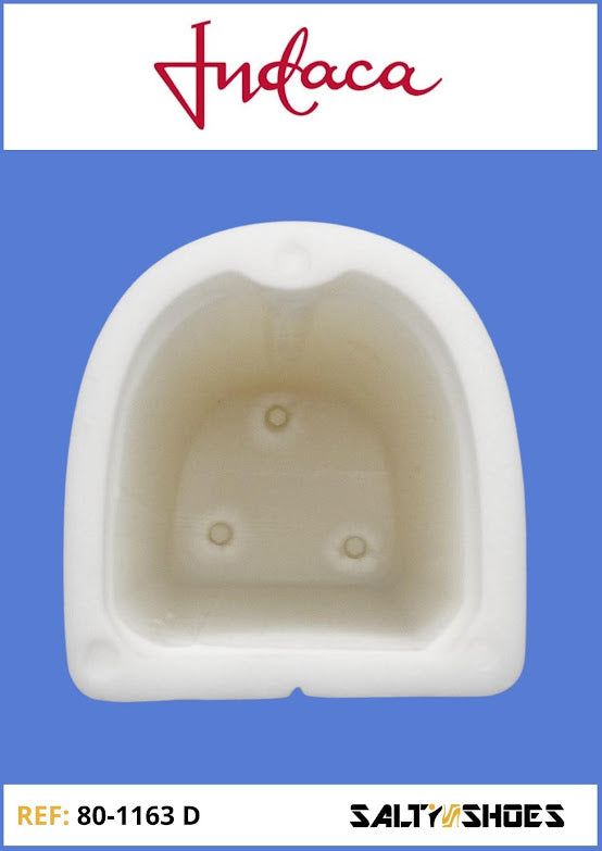 Chargez l'image dans la visionneuse de la galerie, 80/1163