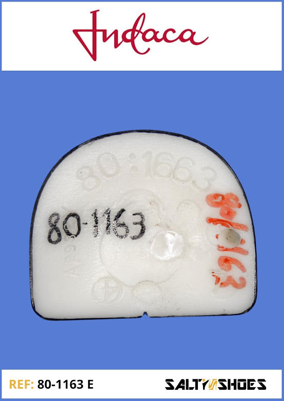 Chargez l'image dans la visionneuse de la galerie, 80/1163