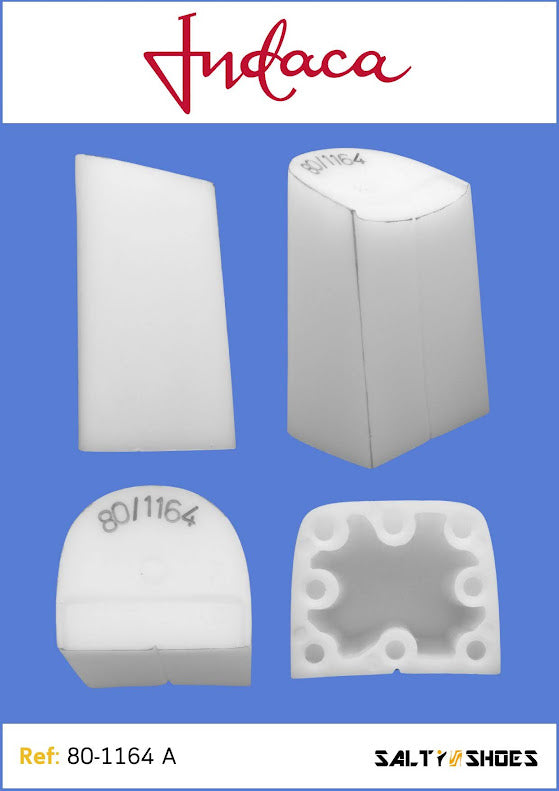 Load image into Gallery viewer, 80/1164