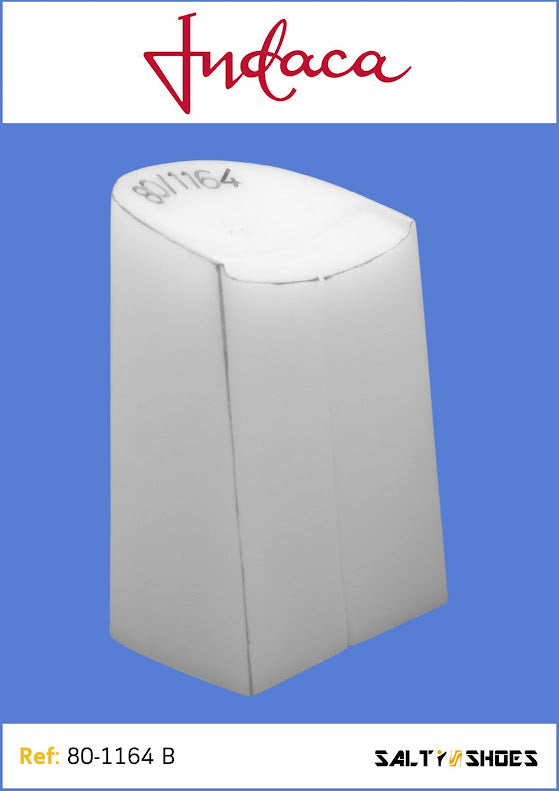 Load image into Gallery viewer, 80/1164