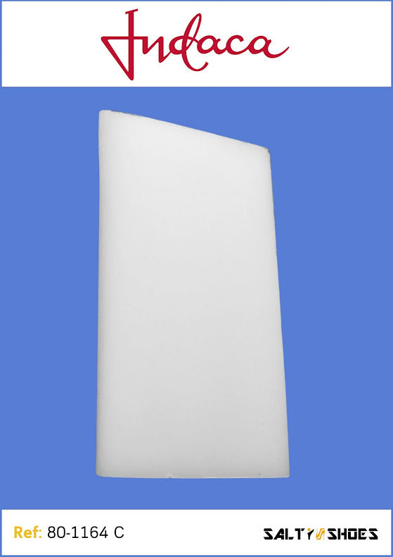 Load image into Gallery viewer, 80/1164