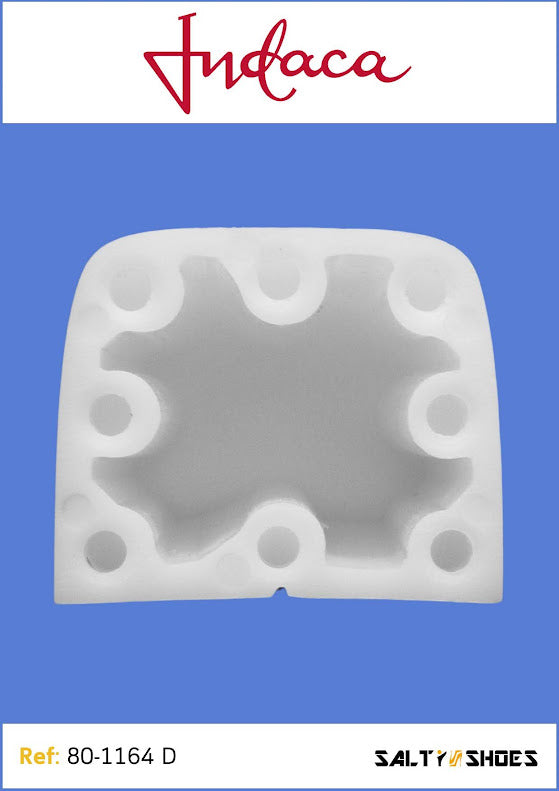 Load image into Gallery viewer, 80/1164