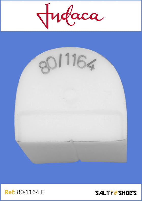 Load image into Gallery viewer, 80/1164